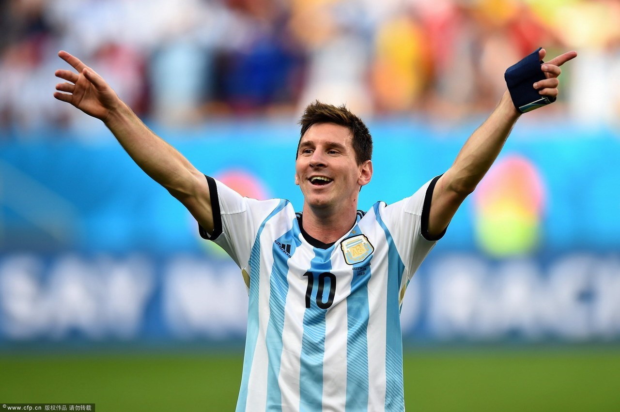 力求“一讲就懂” 中少社出版AI科普丛书